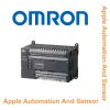 Omron G9SP-N20S Omron G9SP-N20S