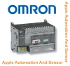 Omron CP1H-X40DR-A Omron CP1H-X40DR-A