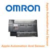 Omron CP1H-X40DT1-D PLC Programmable Logic Controller Dealer Supplier Price in India