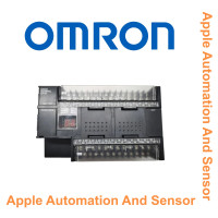 Omron CP1H-X40DT1-D PLC Programmable Logic Controller Dealer Supplier Price in India