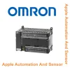 Omron CP1L-M40DR-A