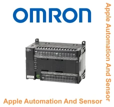 Omron CP1L-EM40DR-D