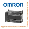 Omron CP1L-EM40DT-D