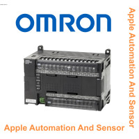 Omron CP1L-EM40DT1-D PLC