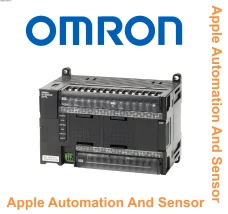 Omron CP1L-EM40DT-D