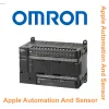 Omron CP1L-M40DR-D