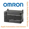 Omron CP1L-M40DT-A