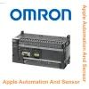 Omron CP1L-M60DR-A