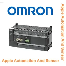 Omron CP1L-M60DT-D