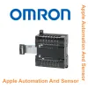 Omron CP1W-16ET