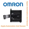 Omron CP1W-20EDR1 Omron CP1W-20EDR1