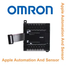 Omron CP1W-20EDR1