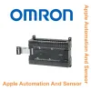 Omron CP1W-40EDR
