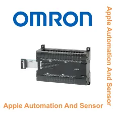 Omron CP1W-40EDR