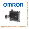 Omron CP1W-AD042 Programmable Logic Controller Dealer Supplier Price in India