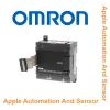 Omron CP1W-AD042