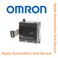 Omron CP1W-AD042 Programmable Logic Controller Dealer Supplier Price in India