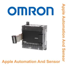 Omron CP1W-AD042