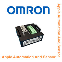 Omron CP1W-CIF-12-V1 PLC Distributor Dealer Supplier Price in India.
