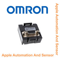 Omron CP1W-CIF01 Programmable Logic Controller Dealer Supplier Price in India