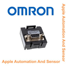 Omron CP1W-CIF01 Programmable Logic Controller Dealer Supplier Price in India