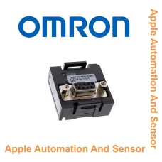 Omron CP1W-CIF01