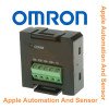 Omron CP1W-CIF11 Programmable Logic Controller Dealer Supplier Price in India