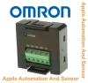 Omron CP1W-CIF11 Omron CP1W-CIF11