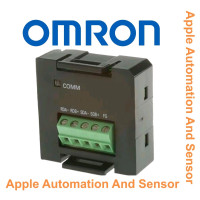Omron CP1W-CIF11 Programmable Logic Controller Dealer Supplier Price in India