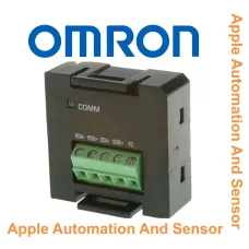 Omron CP1W-CIF12
