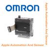 Omron PLC CP1W-DA042