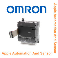 Omron PLC CP1W-DA042
