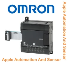 Omron CP1W-MAD11