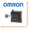 Omron CP1W-TS002 Distributor, Dealer, Supplier, Price in India. Omron CP1W-TS002 Distributor, Dealer, Supplier, Price in India.