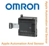 Omron CP1W-TS002
