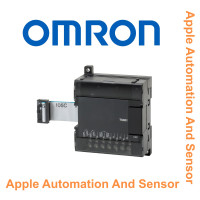 Omron CP1W-TS002 Distributor Dealer Supplier Price in India.