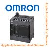 Omron CP2E-E14DR-A PLC Distributor, Dealer, Supplier, Price in India.