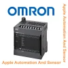 Omron CP2E-E14DR-A
