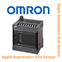 Omron CP2E-E14DR-A PLC Distributor Dealer Supplier Price in India.