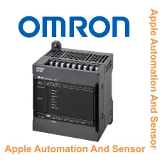 Omron CP2E-N14DT1-D