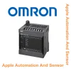 Omron CP2E-E20DR-A