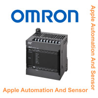Omron CP2E-E40DR-A PLC Dealer Supplier Price in India