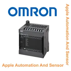 Omron CP2E-N30DR-A