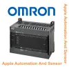 Omron CP2E-E30DR-A