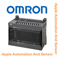 Omron CP2E-N40DR-A PLC Dealer Supplier Price in India