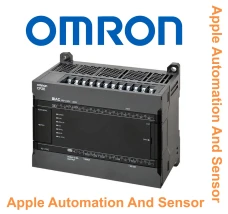 Omron CP2E-N40DR-A