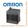 Omron CP2E-N20DT-A