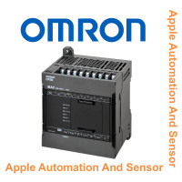 Omron CP2E-N20DT-A PLC Distributor Dealer Supplier Price in India.