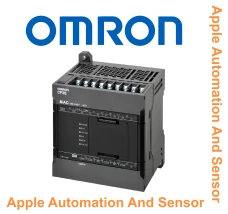 Omron CP2E-N20DT-A