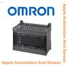 Omron CP2E-N30DR-D PLC Distributor, Dealer, Supplier, Price in India.